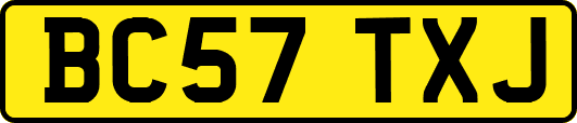 BC57TXJ