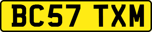 BC57TXM