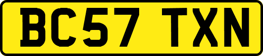 BC57TXN