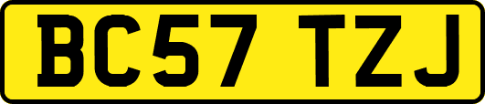 BC57TZJ