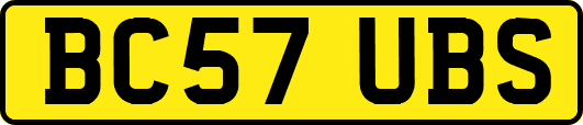 BC57UBS