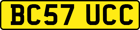 BC57UCC