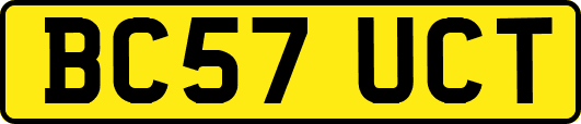 BC57UCT