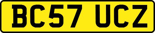 BC57UCZ