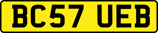 BC57UEB