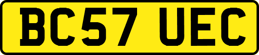 BC57UEC