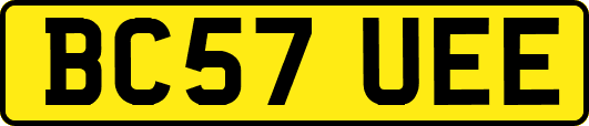 BC57UEE
