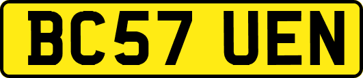 BC57UEN
