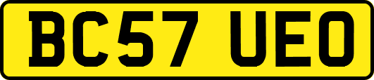 BC57UEO
