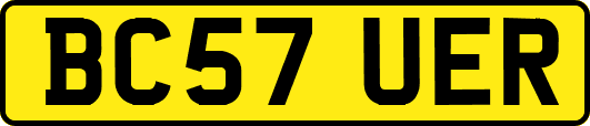 BC57UER