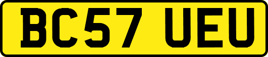 BC57UEU