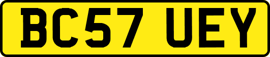 BC57UEY