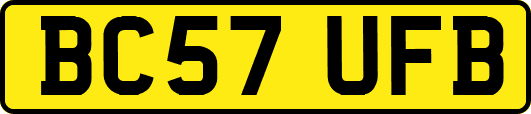 BC57UFB