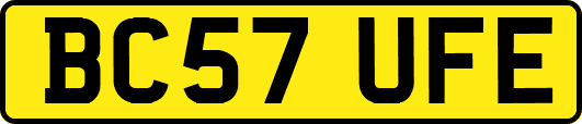 BC57UFE