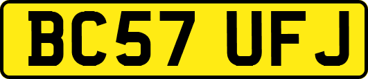 BC57UFJ