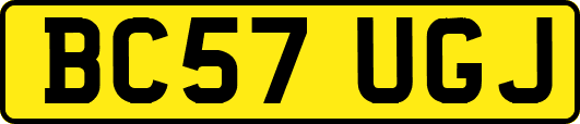 BC57UGJ