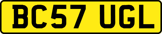BC57UGL