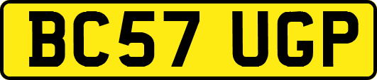 BC57UGP