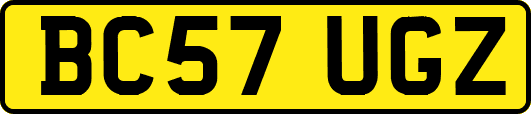 BC57UGZ