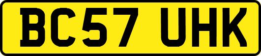 BC57UHK