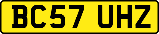BC57UHZ