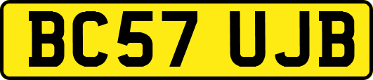 BC57UJB