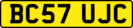 BC57UJC