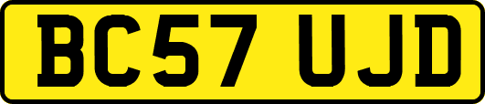 BC57UJD