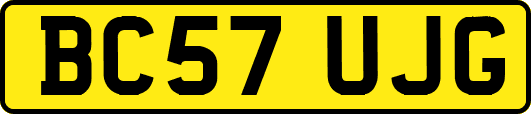 BC57UJG