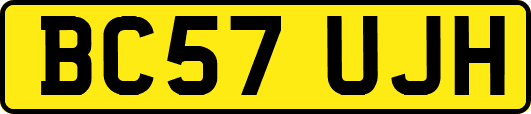 BC57UJH