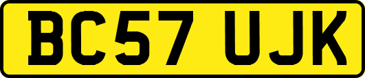 BC57UJK