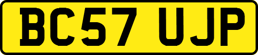 BC57UJP