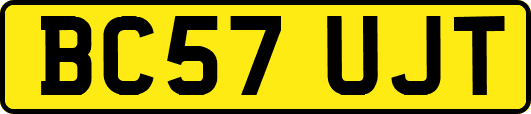 BC57UJT