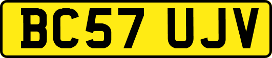 BC57UJV
