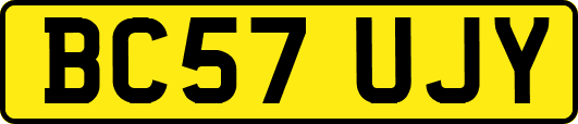 BC57UJY