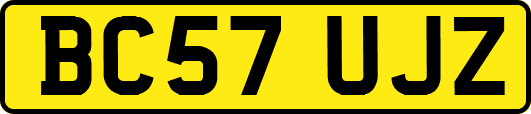 BC57UJZ