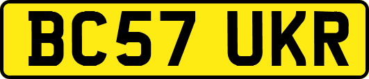 BC57UKR