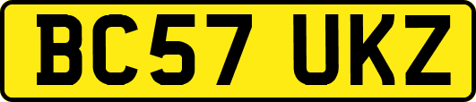 BC57UKZ