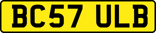 BC57ULB