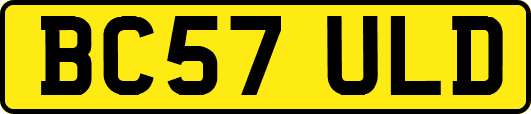 BC57ULD