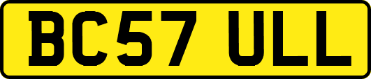 BC57ULL