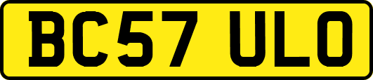 BC57ULO