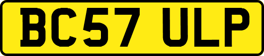 BC57ULP