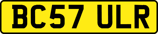 BC57ULR
