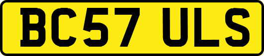 BC57ULS