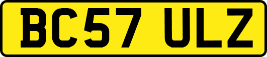BC57ULZ