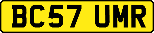 BC57UMR