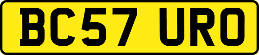 BC57URO