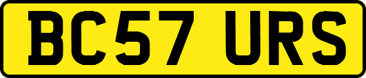 BC57URS