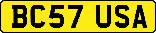 BC57USA